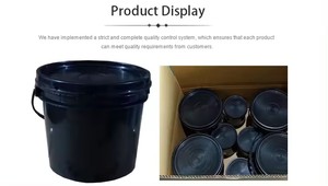 Máscara de soldadura tinta Pcb UV tintas fotosensibles verde Pcb UV curable soldadura resistir tinta - Product Image 6