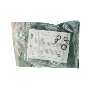 Doosan/develon dx225lca máy xúc kiểm soát van con dấu Kit máy móc xây dựng phần - Product Image 3