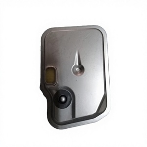 Filtro de Aceite para Caja de Cambios VIT1 para BMW MINI 24117518741 - Product Image 1