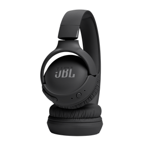Audífonos Inalámbricos JB-L TUNE 520BT, Sonido de Bajos Puros, Bluetooth 5.3 - Product Image 3