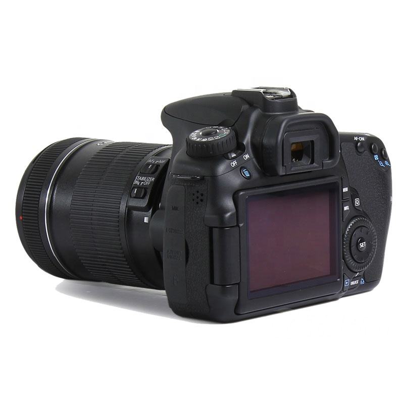 Canon 90d Canon 77d Refurbished Canon 90D Specifications And