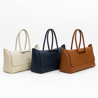 Sac de transport et de rangement classique en cuir de vachette souple et granulé, robuste et personnalisé, pour jeux de société et Mahjong, vente en gros