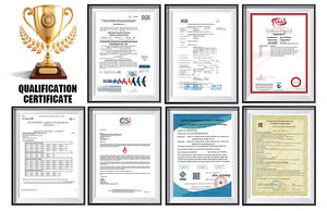 <span class=keywords><strong>Casas</strong></span> Contenedor Coloridas Cammi House en <span class=keywords><strong>Venta</strong></span>, <span class=keywords><strong>Casas</strong></span> Contenedor Modulares Prefabricadas Modernas, Edificio Residencial Espacioso, Oficina, Escuela - Product Image 5