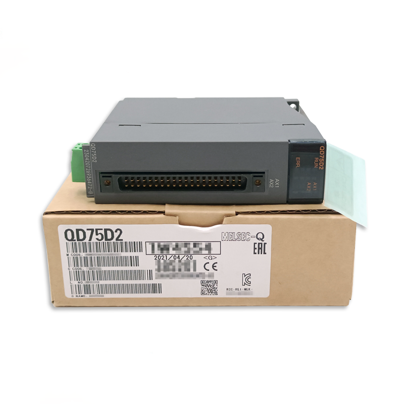 QD75P4N CPU モジュール 1W4632 QD75P4N CPU モジュール 1W4632 QD75P4N CPU モジュール 1W4632