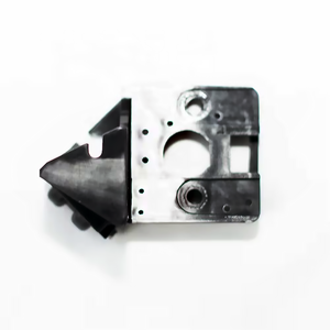 Original nuevo DJ T50 soporte de Sensor de pesaje para Agras T50 accesorios de Dron agrícola piezas de reparación - Product Image 2