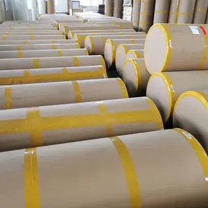 cellophane roll accept customization true color glass cushion paper