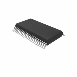 BOM IC In Stock MX29F400CBMI-90G 44 SOlC Memory Components Electronic - Product Image 1
