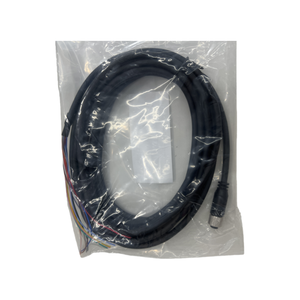 <b>Sensor</b> Extension Cable OP-88652 OP-88653 OP-88654 OP-88655 OP-88656 OP-886557 Shielded Wire for Industrial Automation Photoelect - Product Image 2