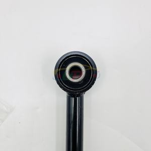 55250-F8000 55250F8000 Conjunto de Brazo de Asistencia Trasero para Hyundai Kia 55250 F8000 - Product Image 4