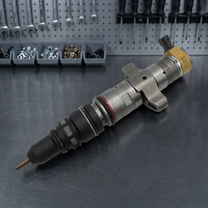 Inyector para C a T 387-9427 5577627 10R-7225 295-1411 328-2585 268-1839 20R9079 381-9427 Nuevo de EE. UU. - Product Image 3