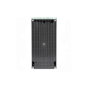 อินเวอร์เตอร์ VFD รุ่น VFD002EL21W VFD002EL21A VFD004EL21A VFD004EL21W VFD004EL43A VFD004EL43W สำหรับมอเตอร์และคอมเพรสเซอร์ - Product Image 2