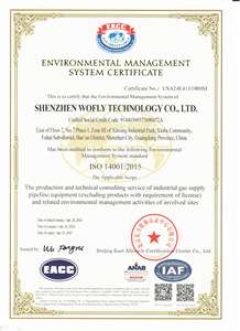 DKシリーズ 格安 小型パネル型 1-10L/min ガス流量計 ロータメータ 水素(H2)用 - Product Image 5