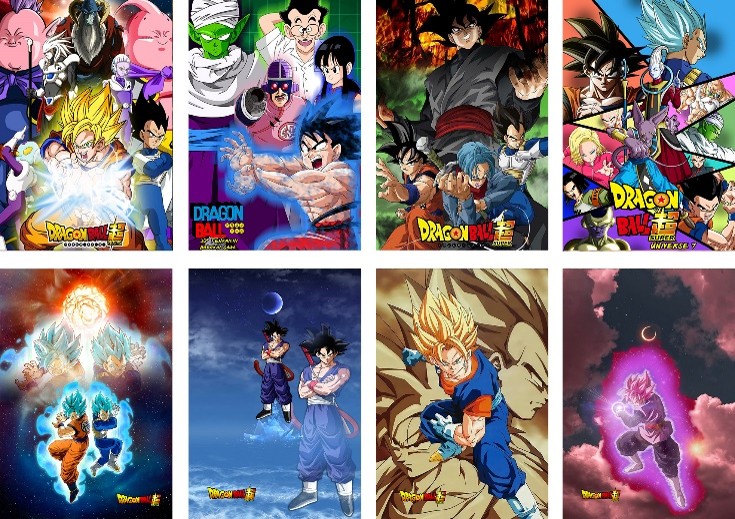 DBZ_V1