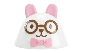 Set de Slime Divertido de Invierno con Certificación ASTM F963, con un Lindo Oso Pardo, para Regalos de Fiesta, Rellenos de Bolsas de Regalos, Regalo de Navidad - Product Image 6