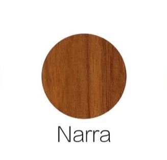 Narra