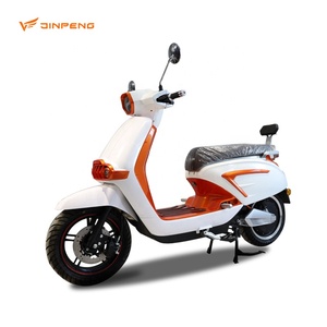 JINPENG <span class=keywords><strong>VTR</strong></span> 2022 EEC COC CE EU Europe Scooter électrique homologué <span class=keywords><strong>Moto</strong></span> électrique 2500W 75km/h Espagne France - Product Image 4