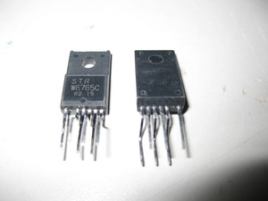 Nuevo Diseño STRW6765 <span class=keywords><strong>Imsi</strong></span> <span class=keywords><strong>Catcher</strong></span> Hecho en China - Product Image 1