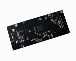 Adaptador BT656 a MIPI para cámaras IR Airo/Guide 640×512, Adaptador BT656 a MIPI para cámaras IR Airo/Guide 640×512, Compatible con W337 - Product Image 2