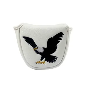 Custom Golfclub Head Covers Golf Head Cover Dier