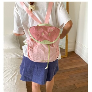 2025 - Product Image 1