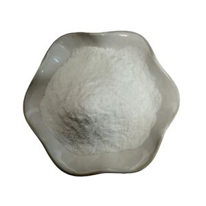 Cápsulas de Aminoácidos <span class=keywords><strong>Esenciales</strong></span> EAA Astrawell OEM Personalizadas de 500g, Suplemento de Aminoácidos <span class=keywords><strong>Esenciales</strong></span> de Alta Calidad - Product Image 2