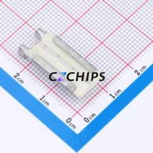 Original Brand-new 17AMH030A5 <b>Sensor</b> Thermostat Whole Sale Electronic Component Chips Supplier & BOM Service - Product Image 2