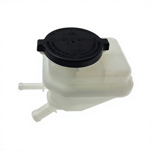 เซ็นเซอร์เพลาลูกเบี้ยวสำหรับรถยนต์ Kia 39310-39050 SJQ-3102 อะไหล่ทดแทน - Product Image 4