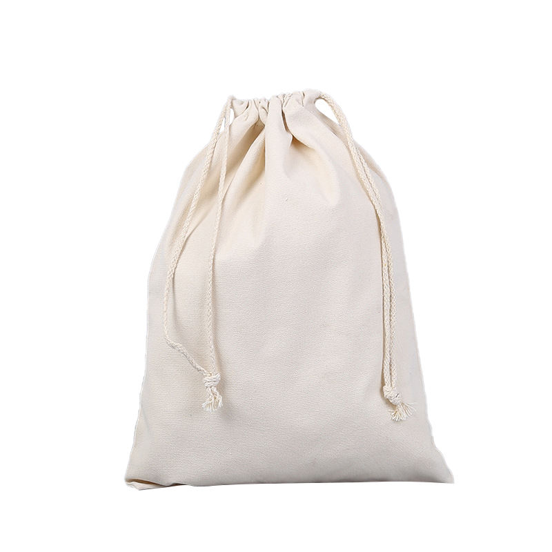 ขนาดที่กำหนดเอง