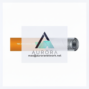 Accesorios Electrónicos de Alta Calidad, ZSE30AF-N01-E-G, con Buen Precio - Product Image 1