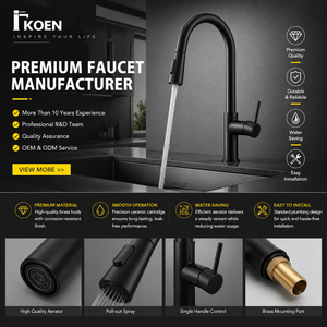 Porte-serviettes mural dissimulé en alliage <span class=keywords><strong>de</strong></span> zinc avec base carrée biseautée, étanche, plusieurs finitions pour salle <span class=keywords><strong>de</strong></span> bain <span class=keywords><strong>de</strong></span> luxe d'hôtel - Product Image 3