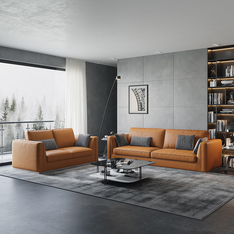 กำหนดเอง