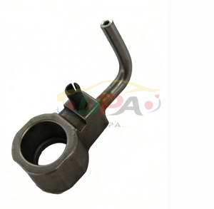21150-42000 2115042000 JET ASSY-OIL para Hyundai Kia 21150 42000 - Product Image 6