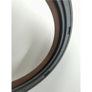 Otras Piezas de Motor para Automóviles 06H103085 G 06K103085G Anillo de Sellado de Eje Sello de Aceite Delantero del Cigüeñal del Motor Compatible con VW AUDI MK5 MK6 - Product Image 4