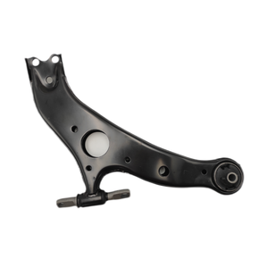 Auto Système de Suspension pièces Bras De Commande Gauche 48069-48040 Droit 48068-48040 pour Toyota Daihats Terios Cool 1.3 02-07 Rh Lh - Product Image 3