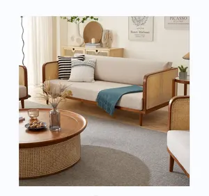 模块化/分段工厂直接中国廉价豪华沙发客厅套装沙发客厅家具单人沙发椅