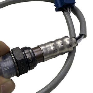 <span class=keywords><strong>NTK</strong></span> 9810673180 <span class=keywords><strong>Sensor</strong></span> oksigen Atas & bawah baru untuk Peugeot 408/308II/308S/408II/2008 Citroen C3/C4/C3-XR/C4L DS4S 1.2T - Product Image 4