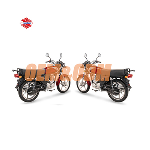 Nouveau mode Super Power Moto pour adultes de haute qualité à bas prix 150 cc <span class=keywords><strong>Scooters</strong></span> à essence bon marché pour motos tout-terrain pour adultes (anciennes) - Product Image 6