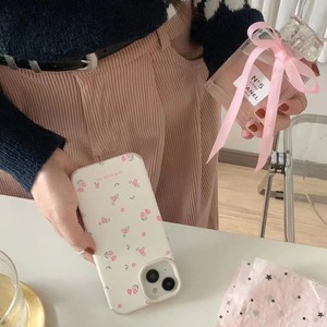 <span class=keywords><strong>Custodia</strong></span> per telefono in <span class=keywords><strong>pelle</strong></span> alla moda in offerta speciale per <span class=keywords><strong>iPhone</strong></span> 17 Air <span class=keywords><strong>11</strong></span> 12 13 14 15 16 Pro Max, cover posteriore antiurto a schermo intero con piccoli fiori - Product Image 3