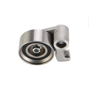 13505-46041 13505-46031 641842 531019220 Timing Spanner Fit Voor 93-05 Lexus Gs300 Is300 Toyota Altezza Gita Aristo Supra 3.0l - Product Image 3