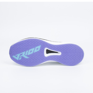 <span class=keywords><strong>Offerta</strong></span> Speciale: <span class=keywords><strong>Scarpe</strong></span> <span class=keywords><strong>da</strong></span> Corsa Leggere Autunnali con Lacci e Rete, per Uomo e Donna, Suola Morbida Originale con Piastra in Carbonio Popcorn - Product Image 2