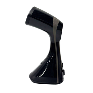 Défroisseur Vapeur Électrique Portable pour Vêtements – <span class=keywords><strong>Meilleur</strong></span> Fer à Vapeur Professionnel de <span class=keywords><strong>Voyage</strong></span> au Design Innovant - Product Image 2