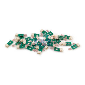 146S0080 tout nouveau capteur de transfert pour Fuji Frontier 550 570 590 <span class=keywords><strong>Minilab</strong></span> Machines - Product Image 3