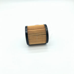 Filtro de aceite de pieza de automóvil filtro de aceite 1S7J6744MC 3M4G6744AA 3M4G6744AB L32114300 para Ford Mondeo Mazda 3 6 - Product Image 4