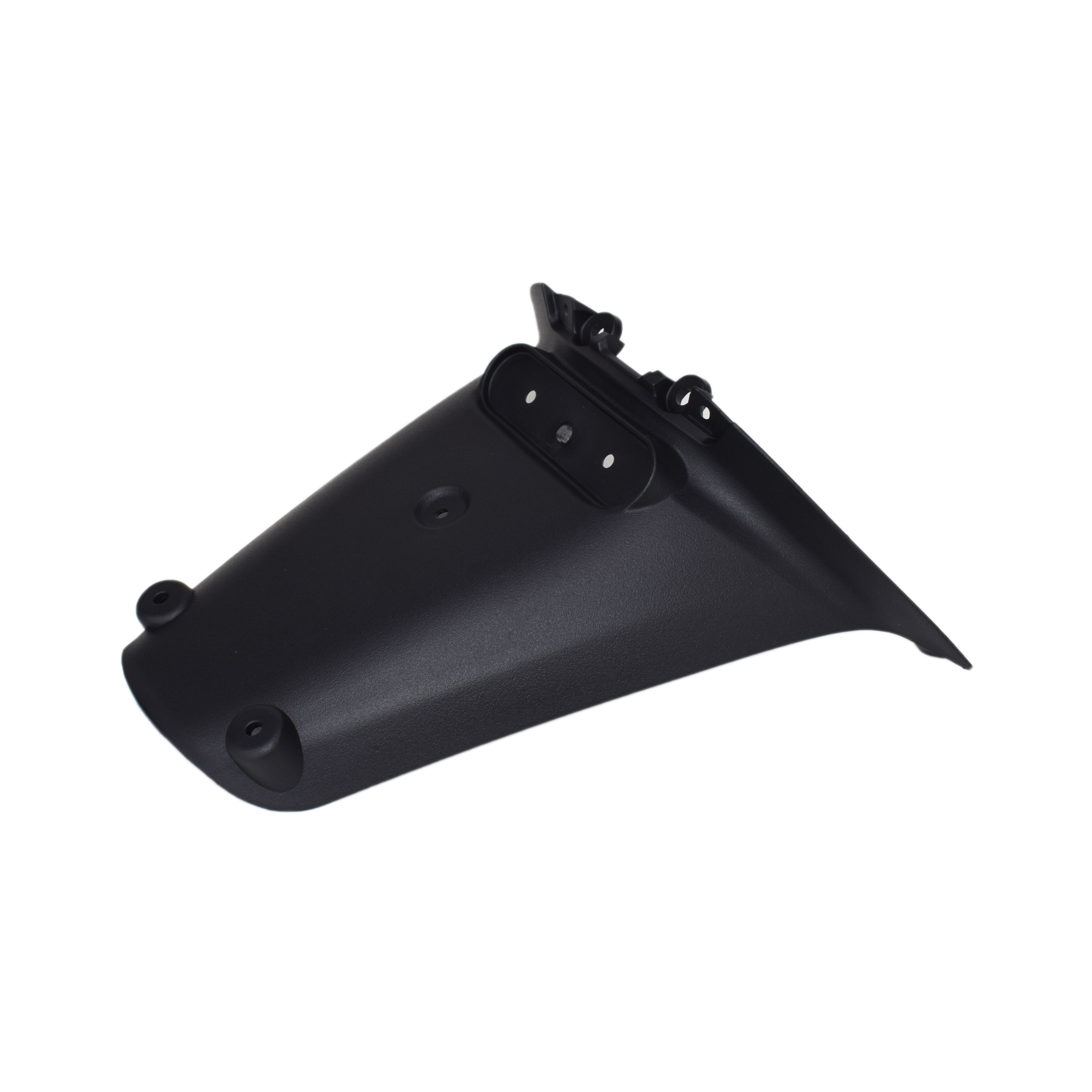 คุณสมบัติที่แท้จริง