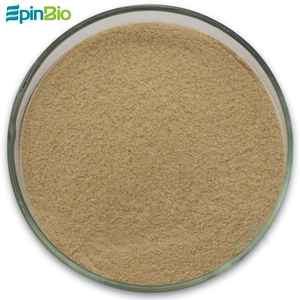 एमसीपी संशोधित साइट्रस पेक्टिन एम.डब्ल्यू.:5000-22000डीए - Product Image 3