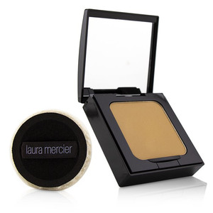 LAURA MERCIER - Polvo Compacto Fijador 9g/0.3oz - Product Image 1