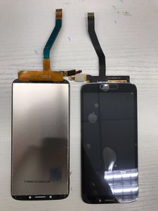 Écran tactile LCD d'origine et de qualité OEM pour Motorola Moto <span class=keywords><strong>G7</strong></span> G8 Play <span class=keywords><strong>G7</strong></span> Power-Screen Pièce de rechange - Product Image 6