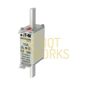 Eaton 10NHG01B - Neuf - Product Image 1