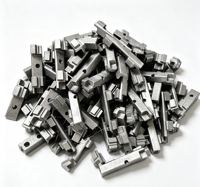 Revêtement de dépôt électrolytique cathodique bicomposant SH-450G, pâte noire avec excellente performance anticorrosion des bords