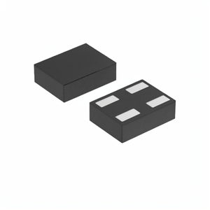 Original <b>One</b> Stop Service XC6127C37C7R-G Buy Online Electronic Components Power Management (PMIC) 4 XDFN - Product Image 1
